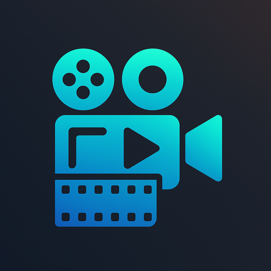 Film Art