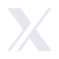 X (Twitter)